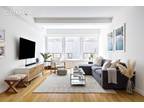 Condo For Sale In Manhattan, New York