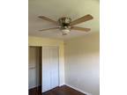 Condo For Sale In Melbourne, Florida