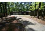 Home For Sale In Tallahassee, Florida