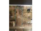 Plot For Sale In Canton, Ohio