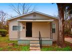 Home For Rent In Little Rock, Arkansas