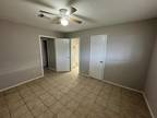 Condo For Rent In Missouri City, Texas