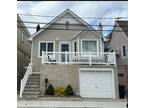 Home For Rent In East Atlantic Beach, New York