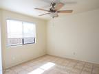 Flat For Rent In Sierra Vista, Arizona