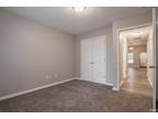 Condo For Sale In Evansville, Indiana