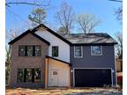 Home For Sale In Gastonia, North Carolina