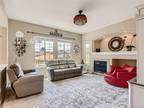 Home For Sale In Highlands Ranch, Colorado