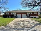 Home For Sale In Independence, Missouri