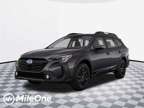 2024 Subaru Outback Onyx Edition XT