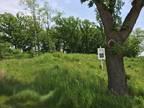 Plot For Sale In Bull Valley, Illinois