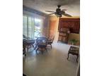 Home For Rent In Satellite Beach, Florida