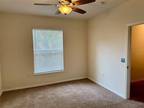 Condo For Rent In Maitland, Florida