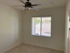 Home For Rent In Palm Desert, California