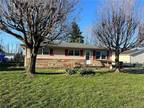 Home For Sale In Scottsburg, Indiana