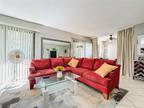 Condo For Sale In Sarasota, Florida