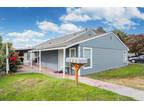 26 E 3rd Ave Kennewick, WA -