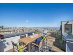 Home For Sale In San Francisco, California