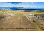 Plot For Sale In Kalispell, Montana