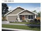 Home For Sale In Hermiston, Oregon