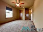 Home For Sale In Portales, New Mexico