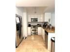 Condo For Sale In Hallandale Beach, Florida