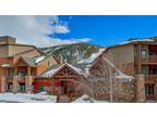 22714 Us Highway 6 Unit 5969 Dillon, CO