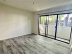 Flat For Rent In Los Angeles, California