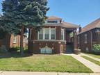 Home For Sale In Chicago, Illinois