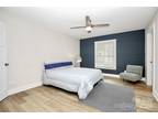 Condo For Sale In Charlotte, North Carolina