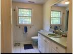 Home For Rent In Andover, Massachusetts