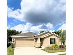 Home For Rent In Bartow, Florida
