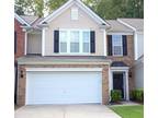 Home For Rent In Morrisville, North Carolina