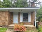 Home For Rent In Cary, North Carolina