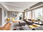 Condo For Sale In Manhattan, New York