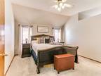 Home For Sale In Oklahoma City, Oklahoma