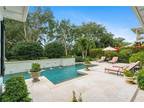 Home For Sale In Vero Beach, Florida