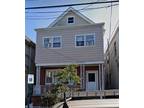 Flat For Rent In Bayonne, New Jersey