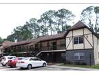 Condo For Rent In Titusville, Florida