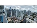 Condo For Rent In Miami, Florida