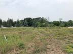 Plot For Sale In Aitkin, Minnesota