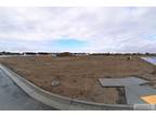 Plot For Sale In Idaho Falls, Idaho