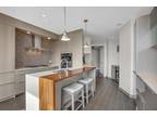 Condo For Sale In Boston, Massachusetts