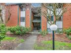 Condo For Sale In Tacoma, Washington