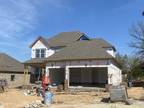 Home For Sale In Conway, Arkansas