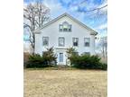 10 N Lake St Litchfield, CT -