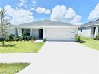 Home For Sale In Haines City, Florida