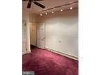 Condo For Sale In Philadelphia, Pennsylvania