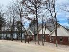 Home For Rent In Rogers, Arkansas