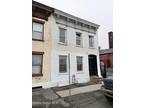 272 2nd St Troy, NY