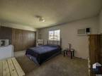 Home For Sale In Casper, Wyoming
